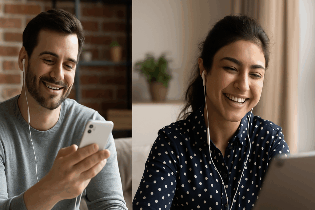 relacionamento-a-distancia